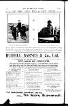 Bournemouth Graphic Friday 09 December 1910 Page 10