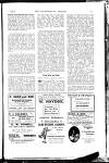 Bournemouth Graphic Friday 16 December 1910 Page 15