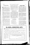 Bournemouth Graphic Friday 16 December 1910 Page 21