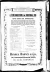 Bournemouth Graphic Friday 16 December 1910 Page 25