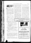 Bournemouth Graphic Friday 23 December 1910 Page 10