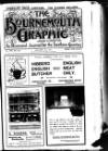 Bournemouth Graphic Friday 27 January 1911 Page 1