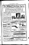 Bournemouth Graphic Friday 27 January 1911 Page 19