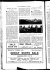 Bournemouth Graphic Friday 03 February 1911 Page 8