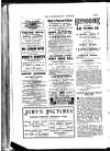 Bournemouth Graphic Friday 24 February 1911 Page 4