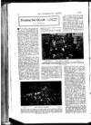 Bournemouth Graphic Friday 24 February 1911 Page 6