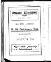 Bournemouth Graphic Friday 24 February 1911 Page 10