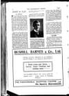 Bournemouth Graphic Friday 24 February 1911 Page 12