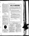 Bournemouth Graphic Friday 24 February 1911 Page 13