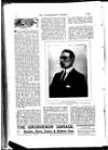 Bournemouth Graphic Friday 24 February 1911 Page 16