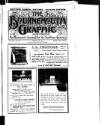 Bournemouth Graphic Friday 03 March 1911 Page 1