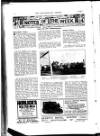 Bournemouth Graphic Friday 03 March 1911 Page 14