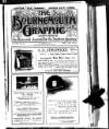 Bournemouth Graphic Friday 17 March 1911 Page 1
