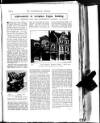 Bournemouth Graphic Friday 24 March 1911 Page 15