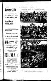 Bournemouth Graphic Friday 07 July 1911 Page 5