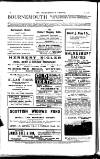 Bournemouth Graphic Friday 07 July 1911 Page 16