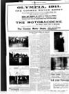 Bournemouth Graphic Friday 03 November 1911 Page 2