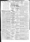 Bournemouth Graphic Friday 03 November 1911 Page 4