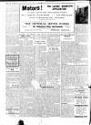 Bournemouth Graphic Friday 03 November 1911 Page 8