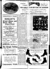 Bournemouth Graphic Friday 03 November 1911 Page 9