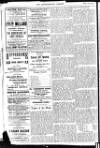 Bournemouth Graphic Friday 10 November 1911 Page 10