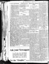 Bournemouth Graphic Friday 10 November 1911 Page 12