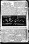 Bournemouth Graphic Friday 10 November 1911 Page 19