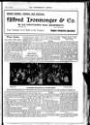 Bournemouth Graphic Friday 12 January 1912 Page 5