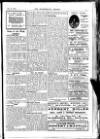 Bournemouth Graphic Friday 12 January 1912 Page 15