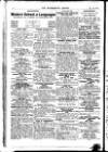 Bournemouth Graphic Friday 19 January 1912 Page 10