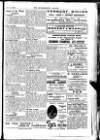 Bournemouth Graphic Friday 19 January 1912 Page 15