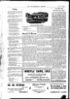 Bournemouth Graphic Friday 26 January 1912 Page 2