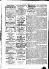 Bournemouth Graphic Friday 26 January 1912 Page 8