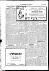 Bournemouth Graphic Friday 02 February 1912 Page 12