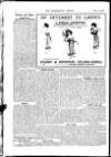 Bournemouth Graphic Friday 16 February 1912 Page 4