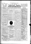 Bournemouth Graphic Friday 16 February 1912 Page 13