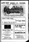 Bournemouth Graphic Friday 01 March 1912 Page 1