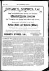 Bournemouth Graphic Friday 01 March 1912 Page 7