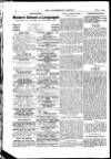 Bournemouth Graphic Friday 01 March 1912 Page 10