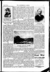 Bournemouth Graphic Friday 08 March 1912 Page 9