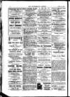 Bournemouth Graphic Thursday 04 April 1912 Page 8