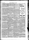 Bournemouth Graphic Thursday 04 April 1912 Page 9