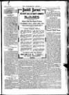 Bournemouth Graphic Friday 26 April 1912 Page 13