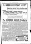 Bournemouth Graphic Friday 17 May 1912 Page 5