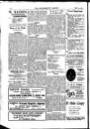 Bournemouth Graphic Friday 17 May 1912 Page 16