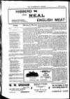 Bournemouth Graphic Friday 24 May 1912 Page 2