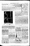 Bournemouth Graphic Friday 07 June 1912 Page 6