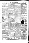 Bournemouth Graphic Friday 21 June 1912 Page 16