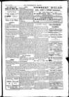 Bournemouth Graphic Friday 19 July 1912 Page 15