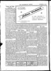 Bournemouth Graphic Friday 27 September 1912 Page 4